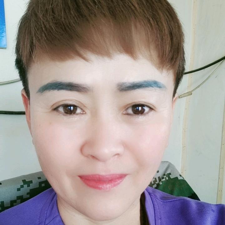 泽銅奶奶