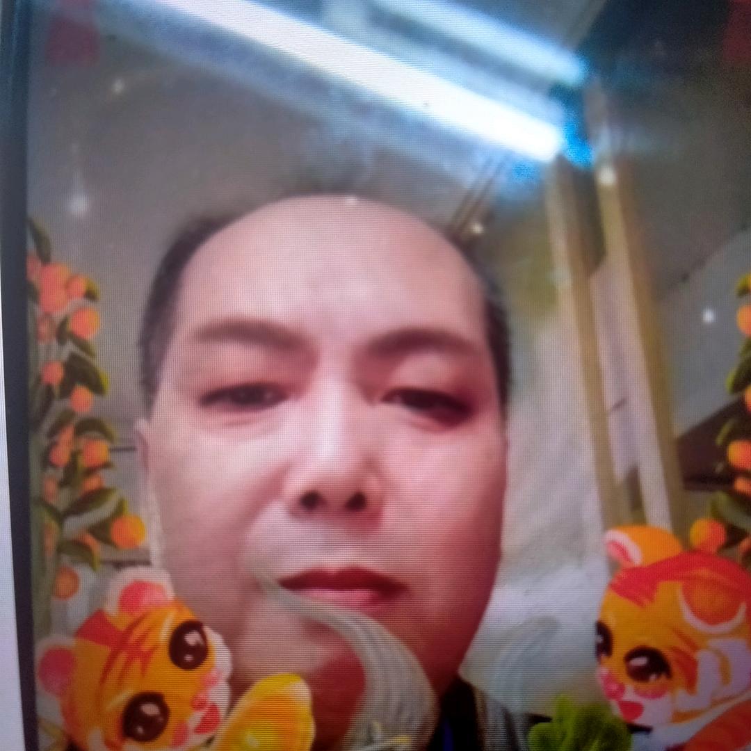 用户5197272684300蔡树绿