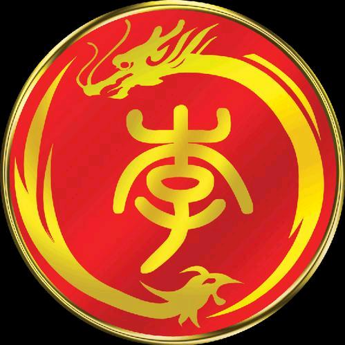 ￡小李
