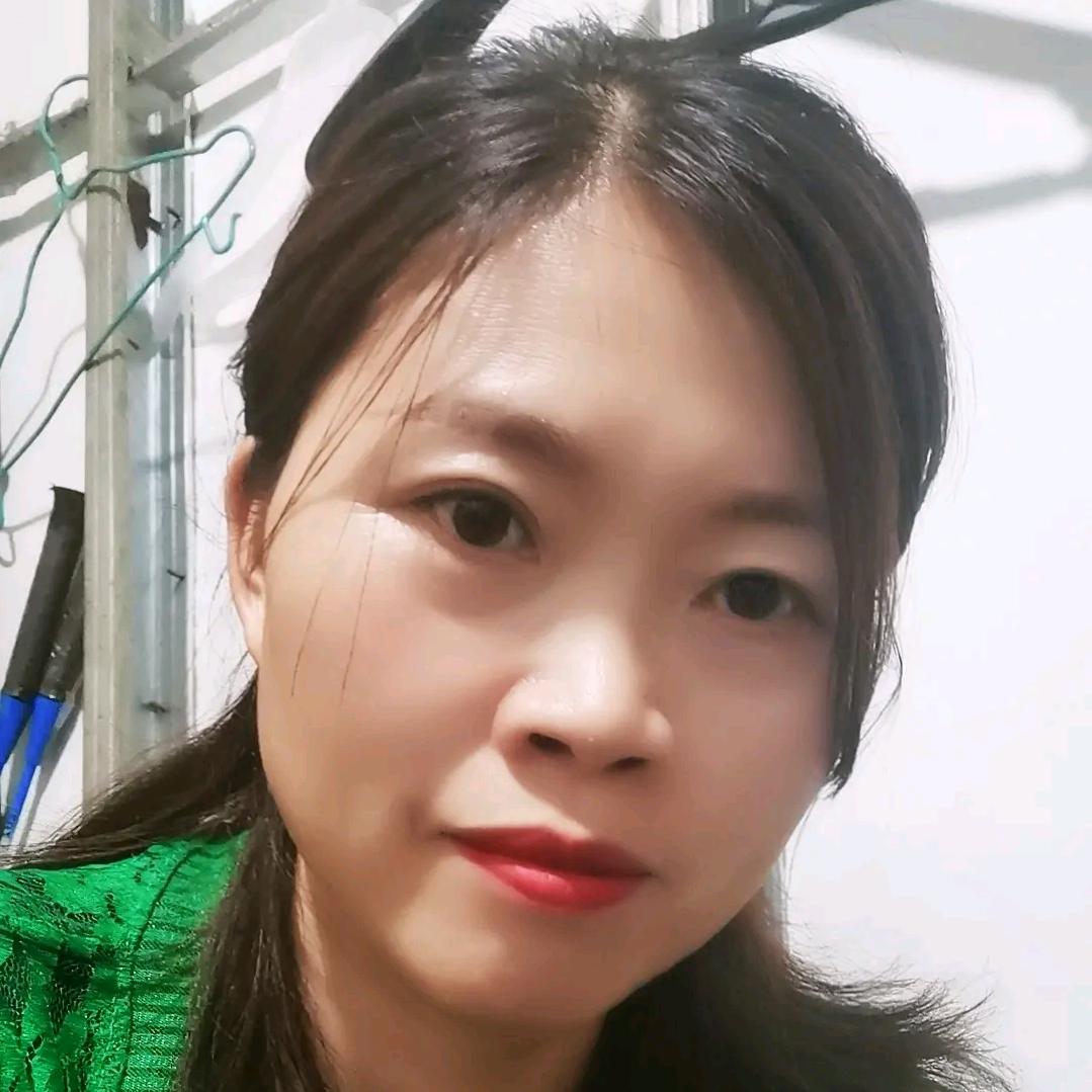 烟酒故事
