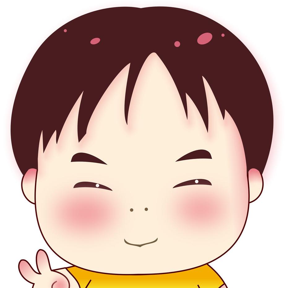 原味烧烤