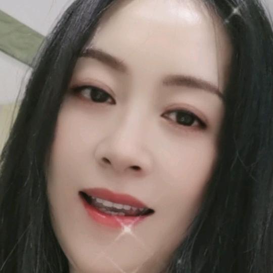 馨竹