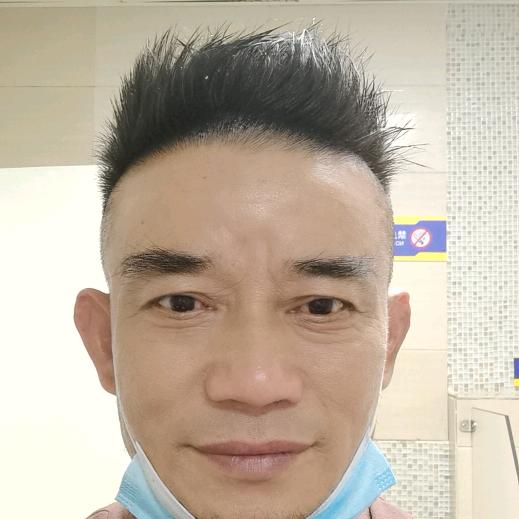 田二少🎤🎤🎤