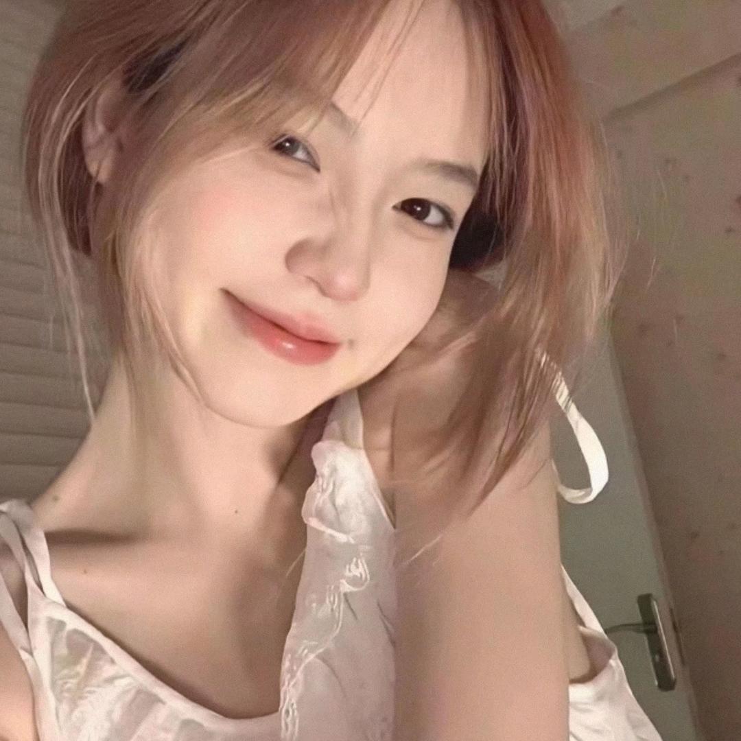 28岁美艳后妈