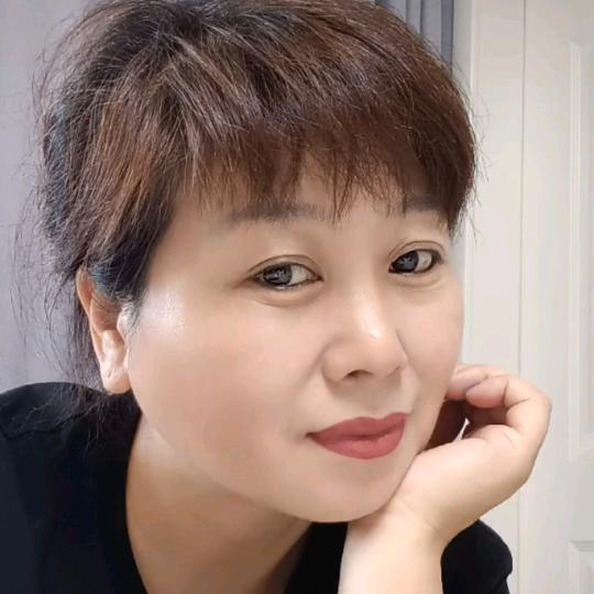 草草,.((拒私聊不连赞))