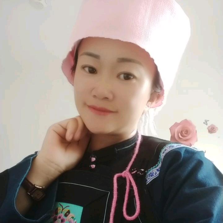 👉感谢有你👈