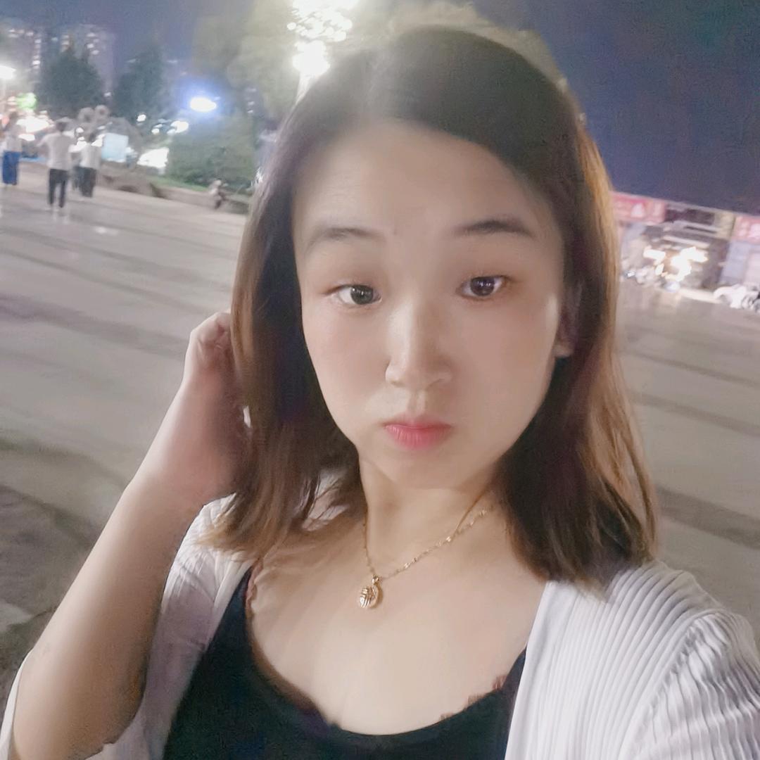 ღ᭄ꦿ ° 高不可潘এ⁵²º᭄এ