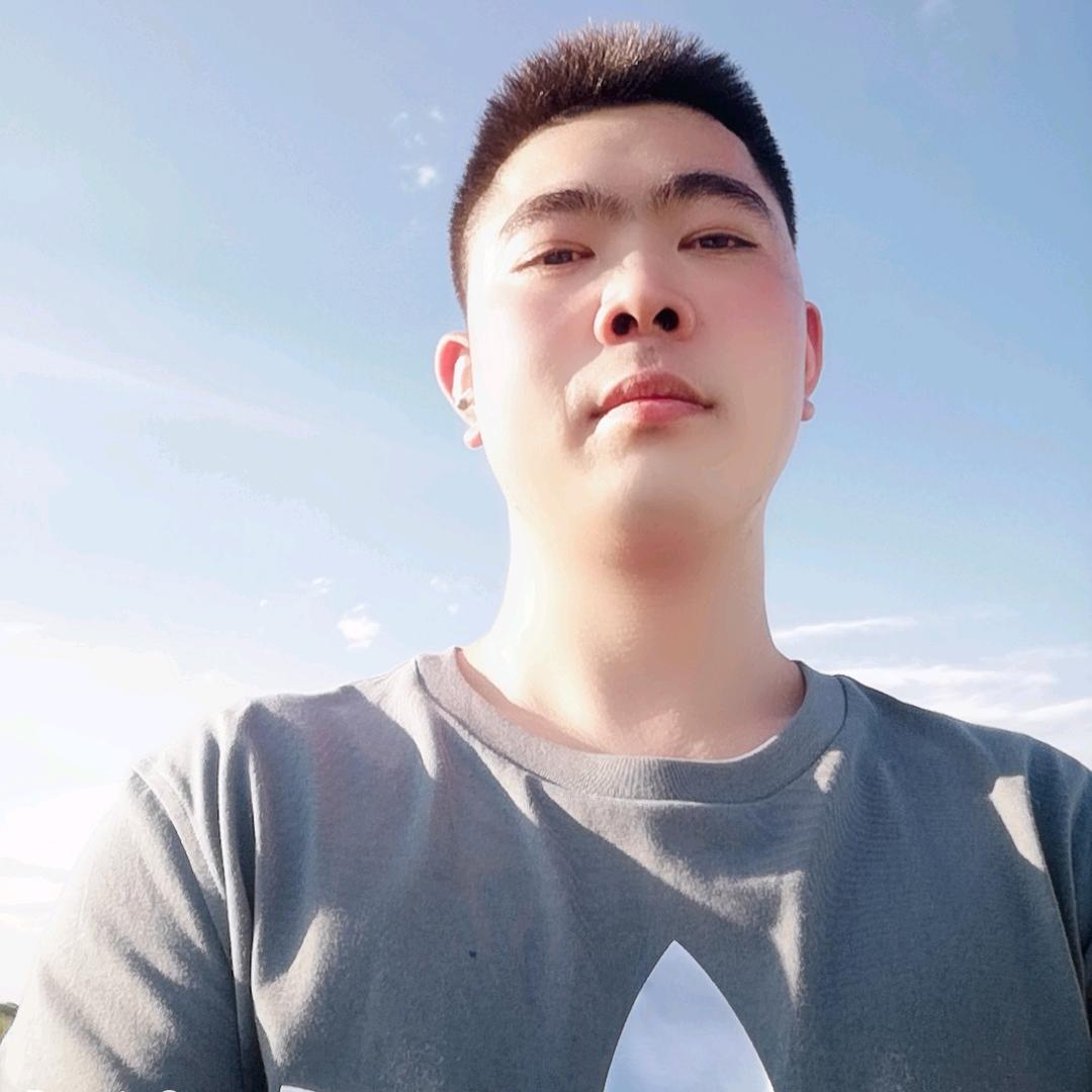 重庆城口巴山湖