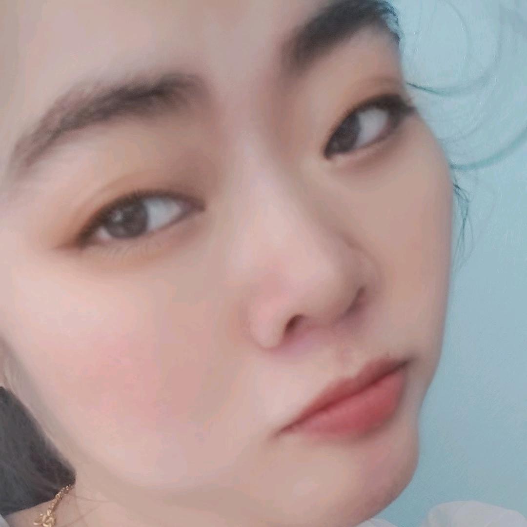 阳光女孩