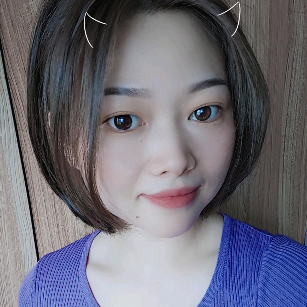 唯独
