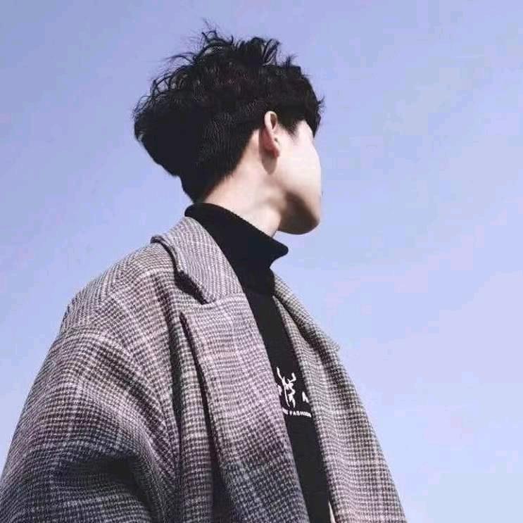 左心