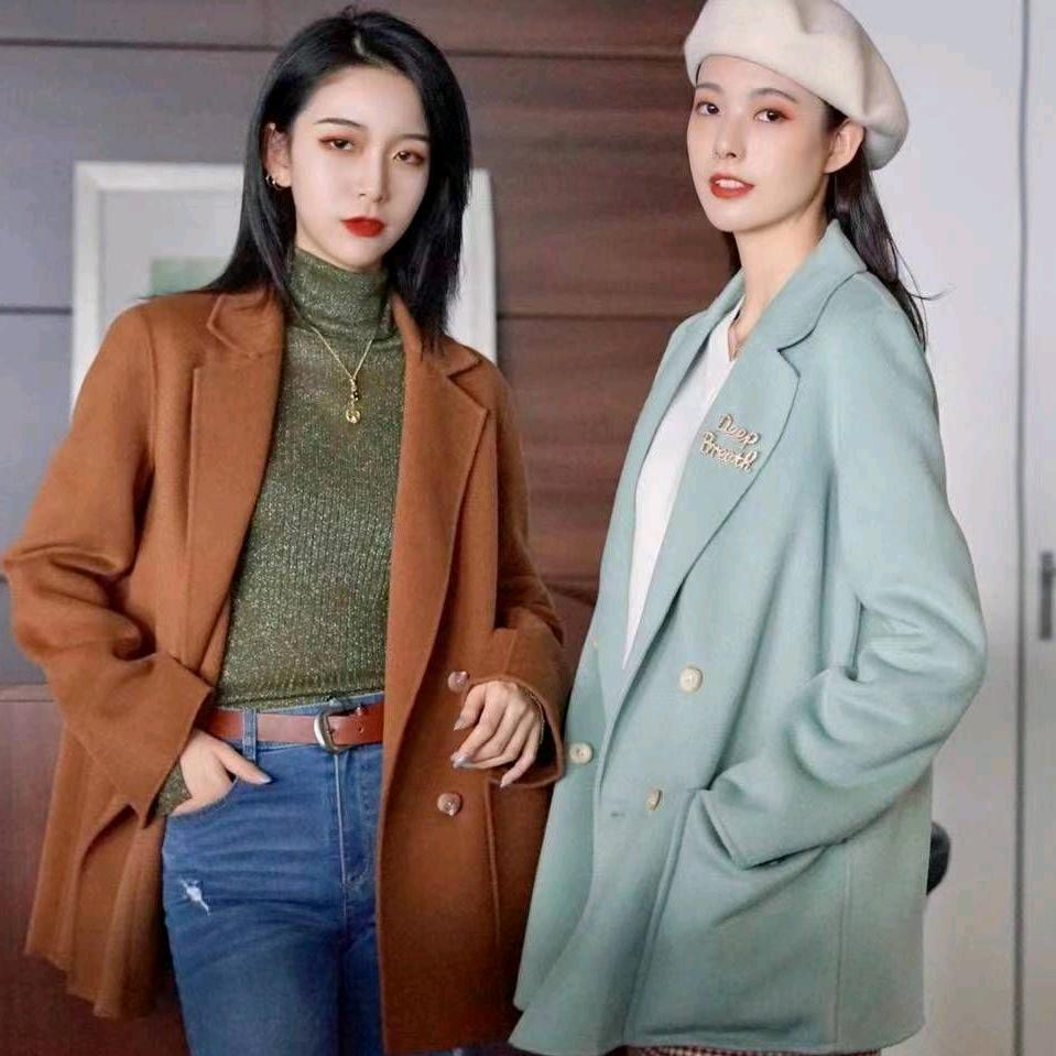 南关区淳臻服装店
