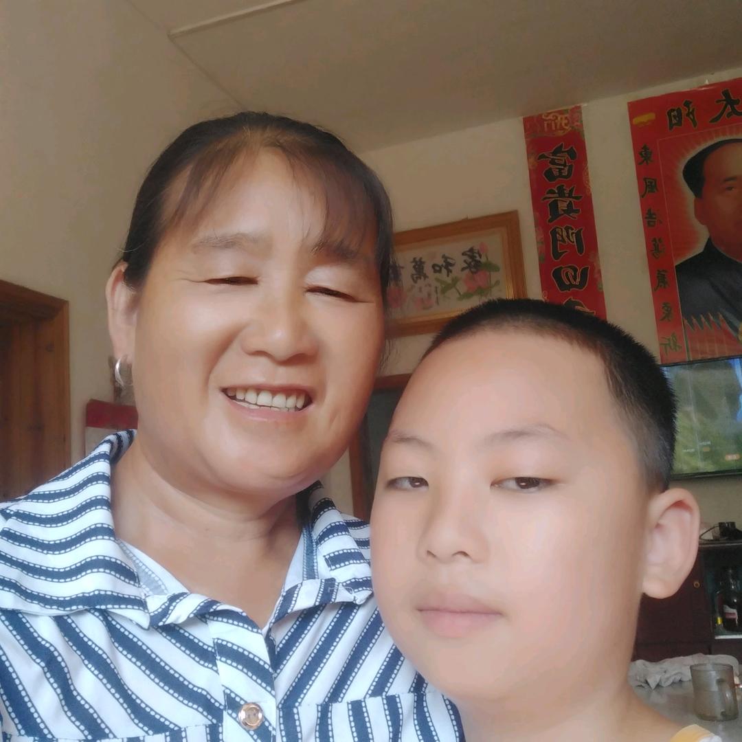 ，，，@开心快乐