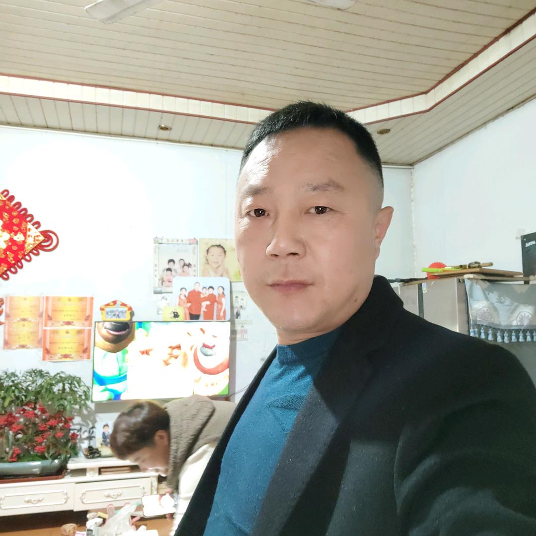 骨力丰高钙骨肥