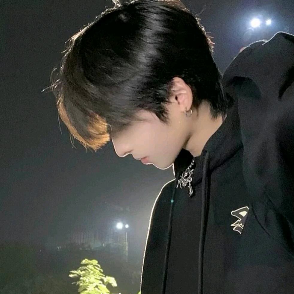 久诚