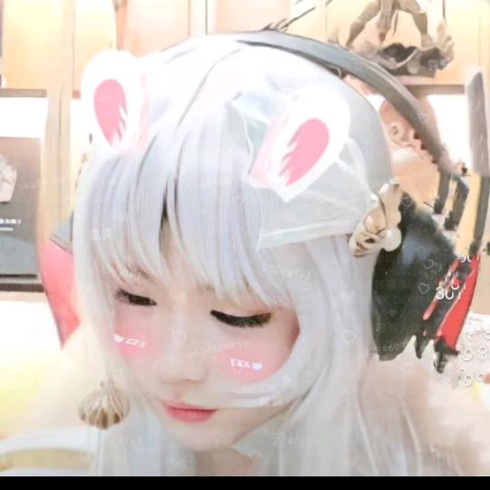 二十四画生（六年之约）