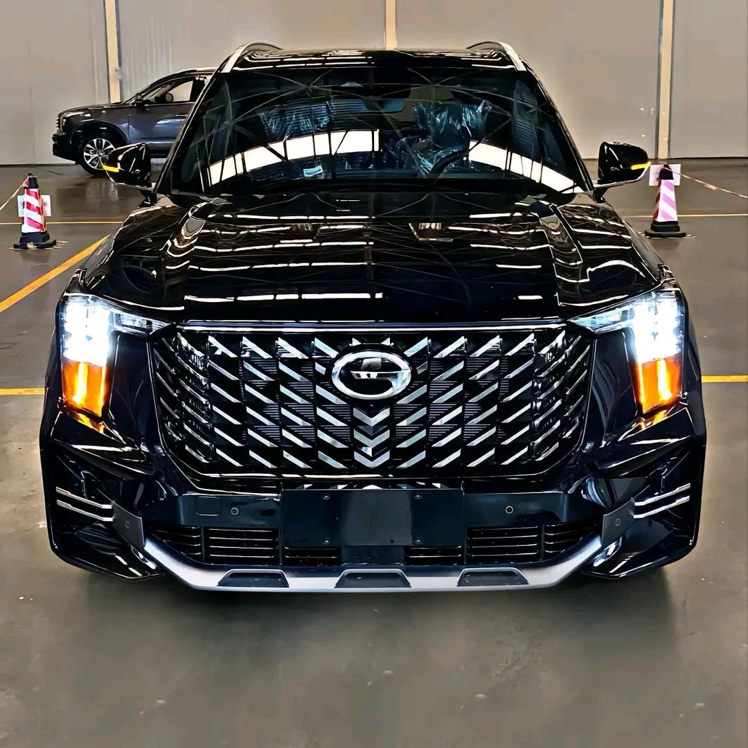 时间留下了最真的人