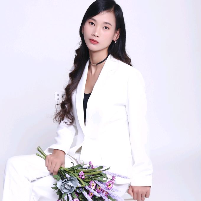 云南花之都鲜花