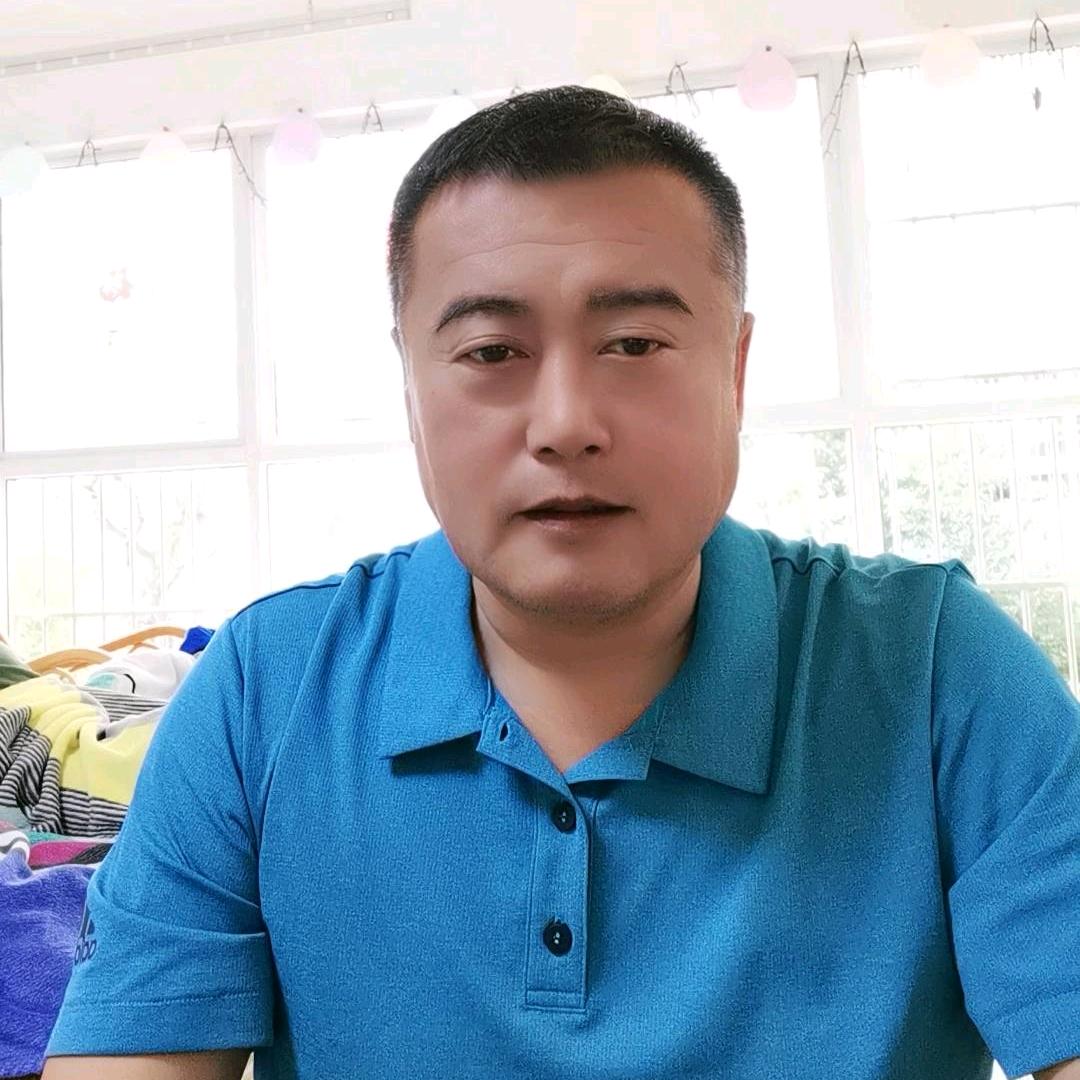 人生如茶：傣工茶
