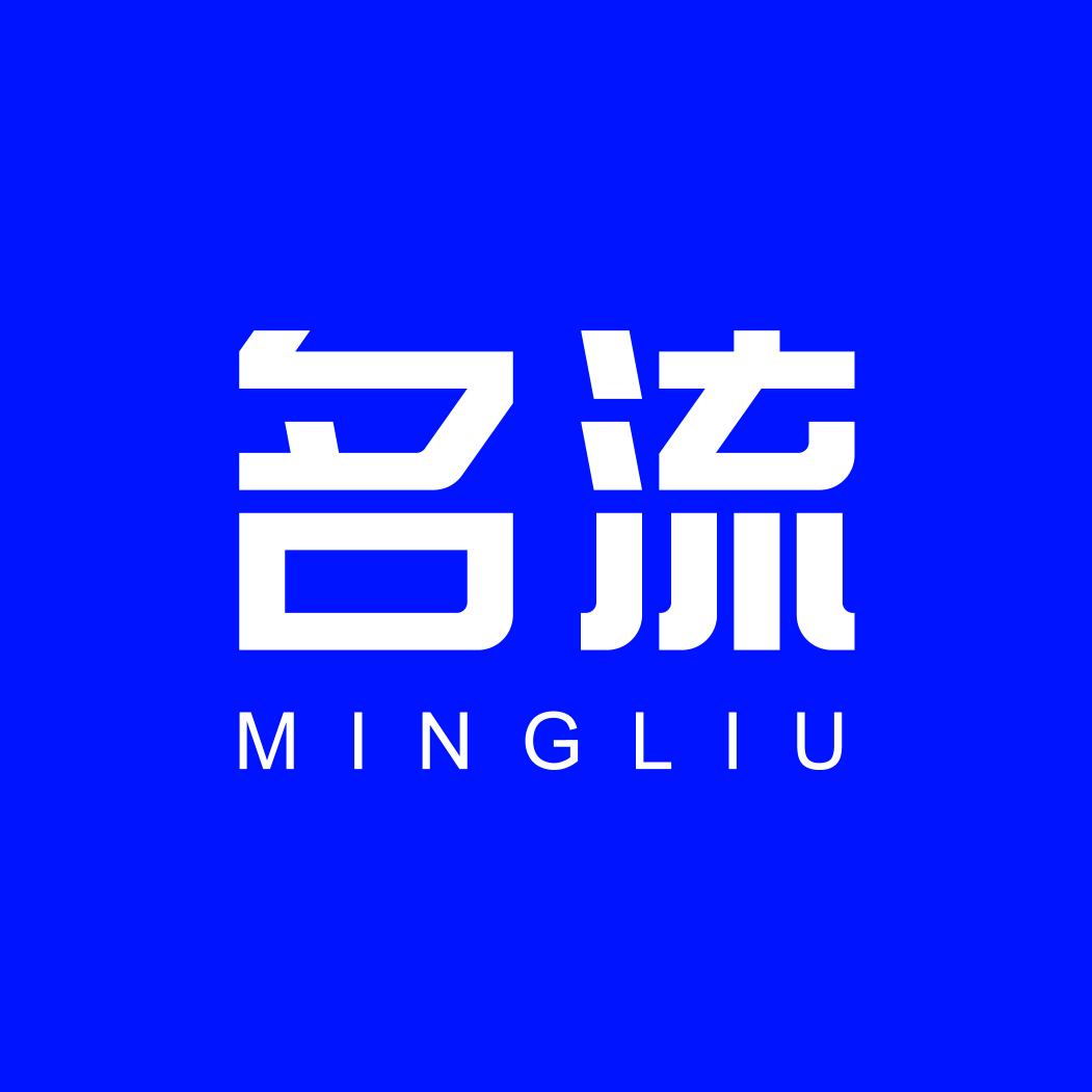 名流MO