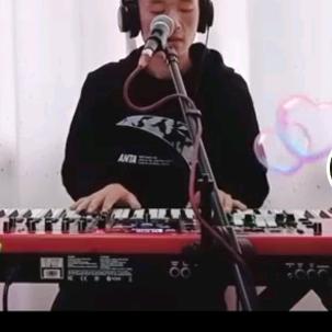 胡萝卜不是萝卜🥕