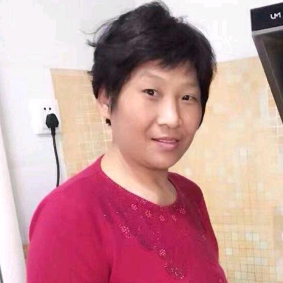 有缘人