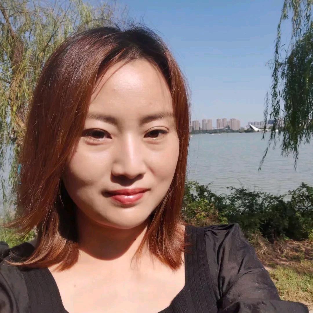 宝贝蛋童装童鞋--萧县城隍庙北门