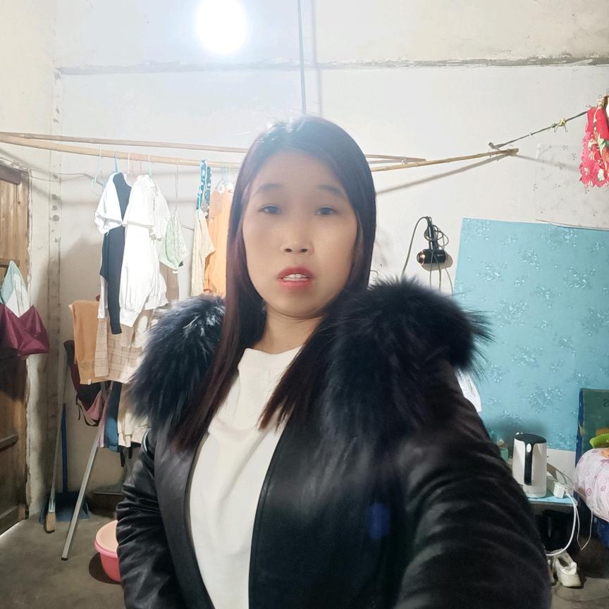 陪你一起闯天下