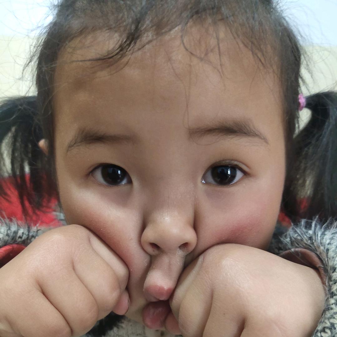 耿亚