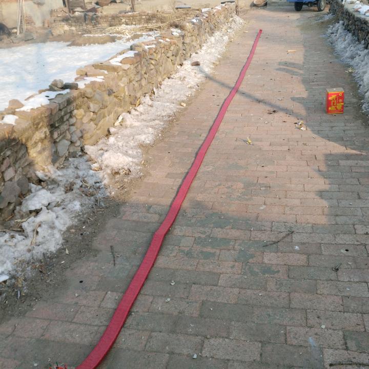 ໑ຼₒ₂₃ღ᭄刘一碗周🕊꧔ꦿ᭄💞