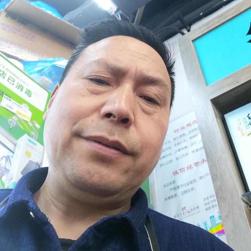 陆桂根