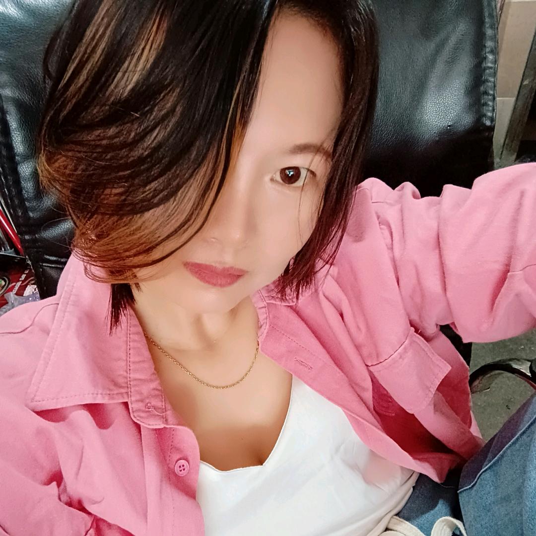 丽石