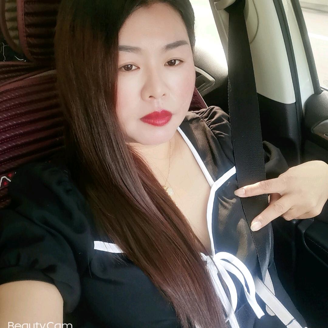 红姐