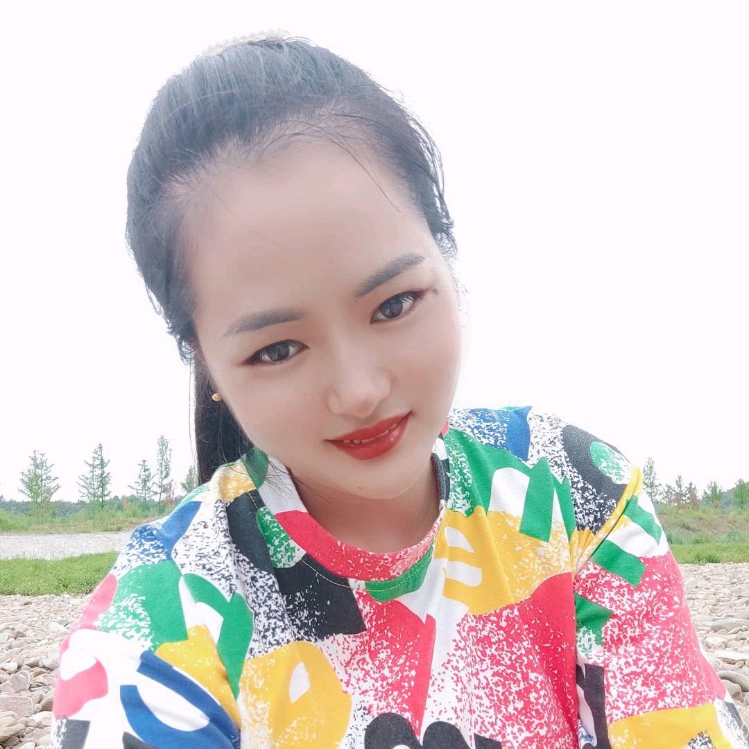 新姐
