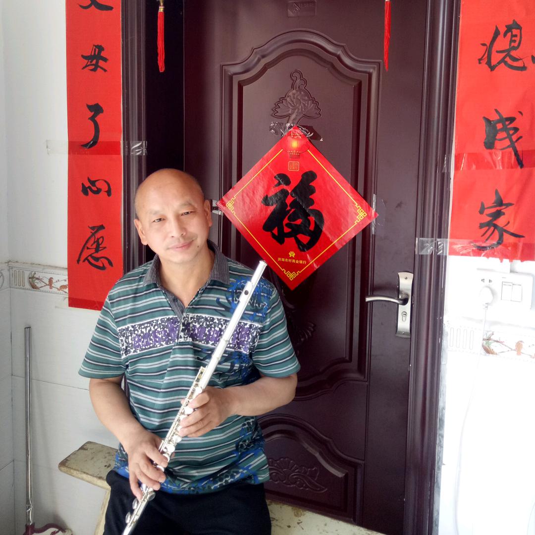 用户4560616289216李师傅