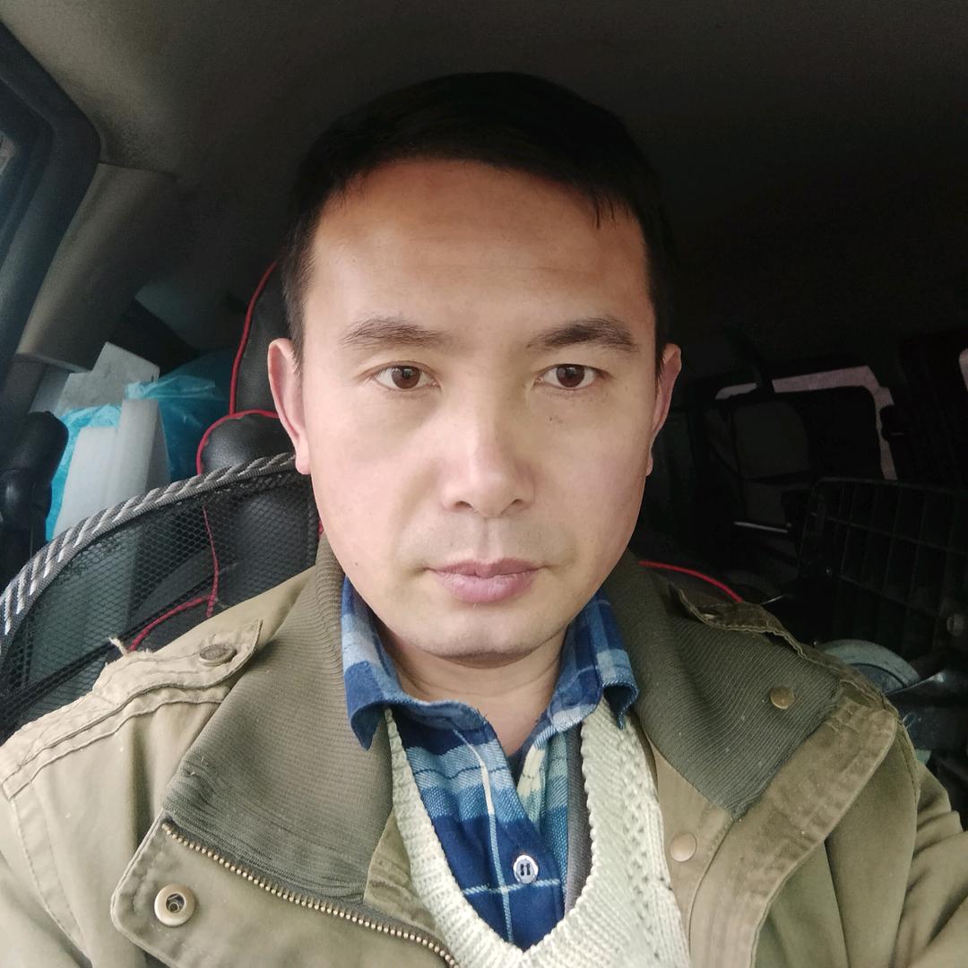 天狼（专注防臭）