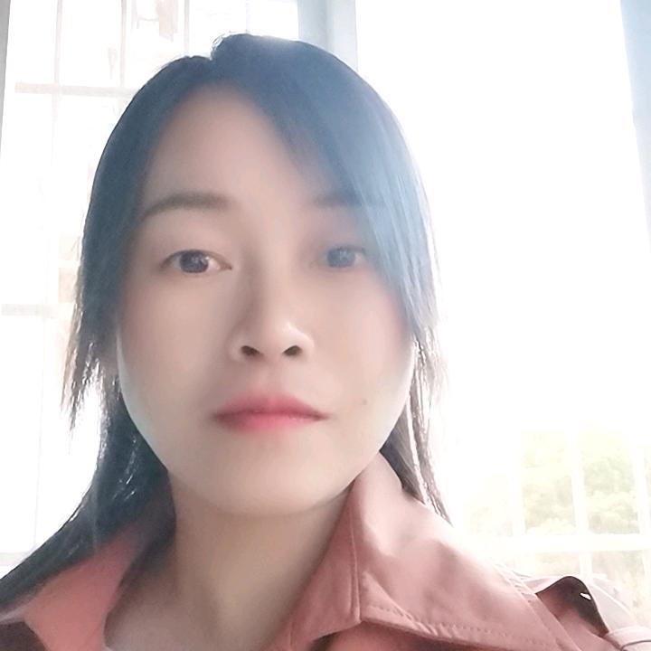 玲子
