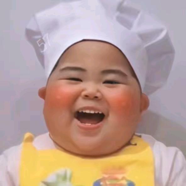 童话日记