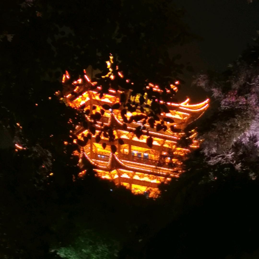 问心