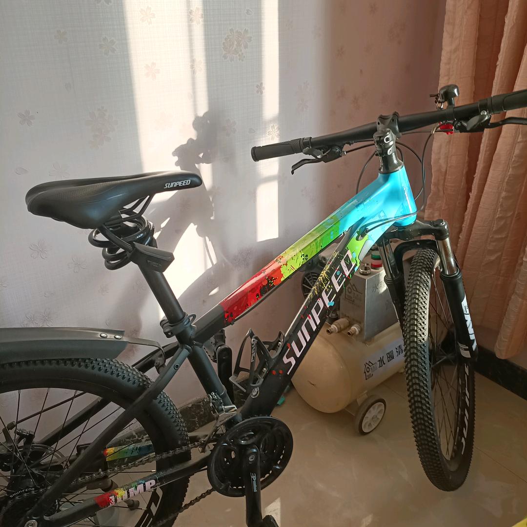 用户7538026337605