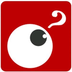 费曼数理—山歌