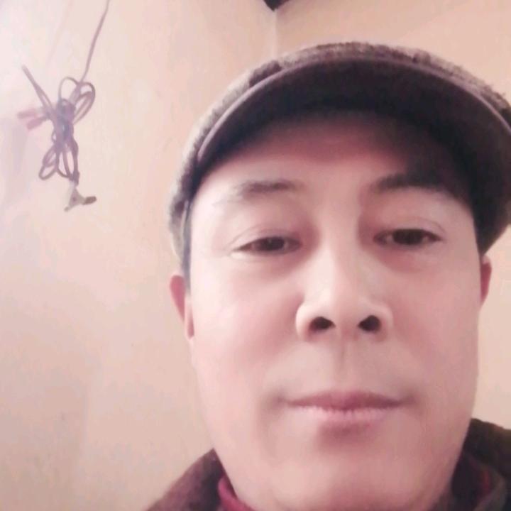 幸福启航