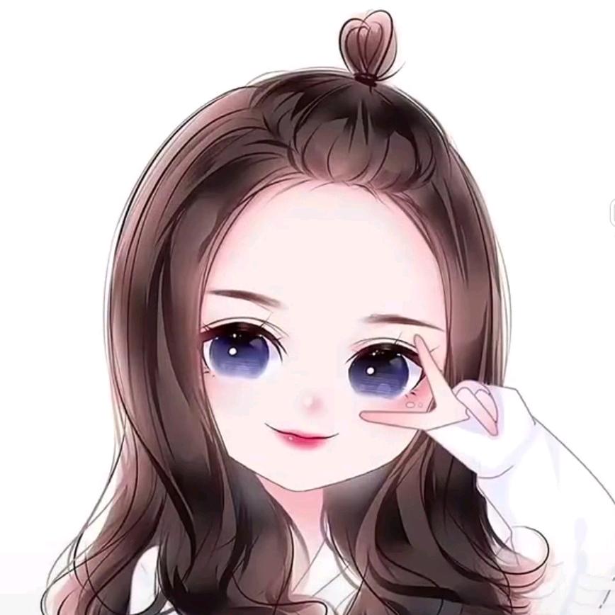 Cherry妞儿