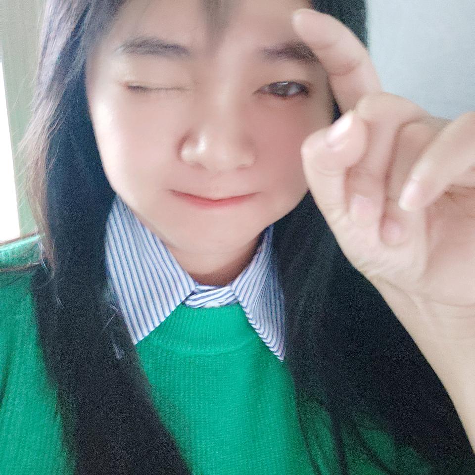 奶茶 ⁵分甜。