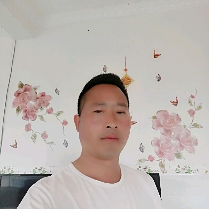 刘哥单身