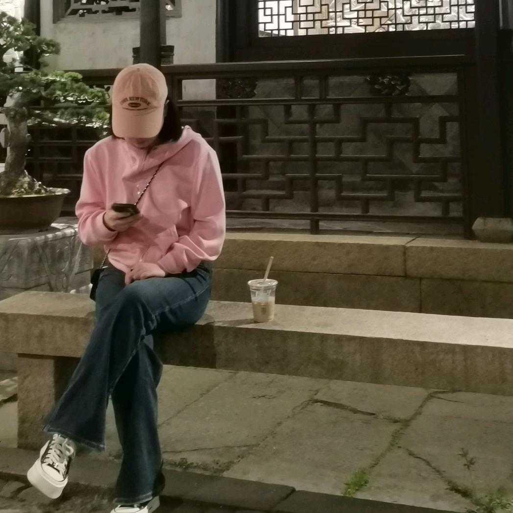 张勤