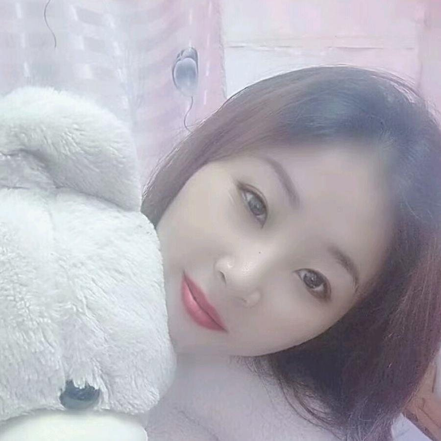 @丹庭商贸#19557#