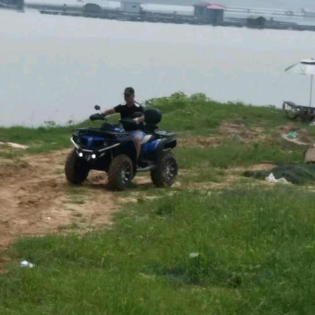 绿洲管道