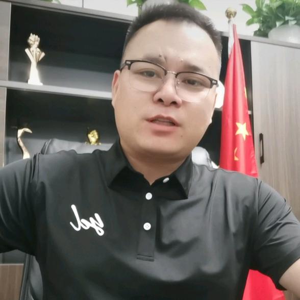 无为人在上海