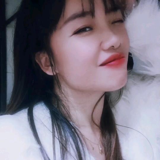 小甜心🍒